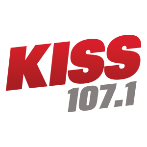 WKFS-FM logo