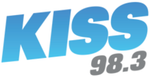 WKSI-FM logo