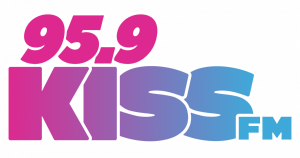 WKSZ-FM logo