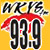 WKYS-FM logo
