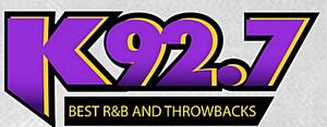 WKZJ-FM logo