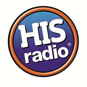 WLFS-FM logo