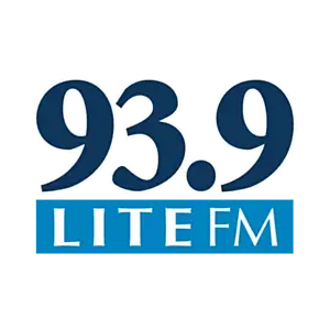 WLIT-FM logo