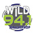 WLLD-FM logo