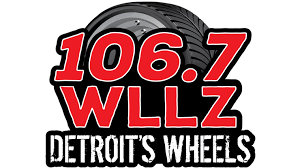 WLLZ-FM logo