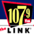 WLNK-FM logo