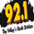 WMEQ-FM logo