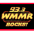 WMMR-FM logo