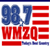 WMZQ-FM logo