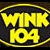 WNNK-FM logo