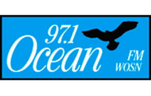 WOSN-FM logo