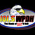 WPDH-FM logo