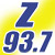 WPEZ-FM logo