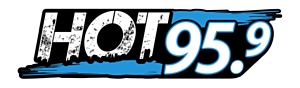 WPOZ-FM HD2 logo