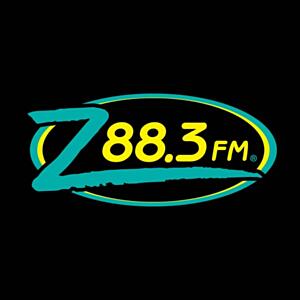 WPOZ-FM logo