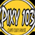 WPXC-FM logo