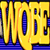 WQBE-FM logo