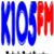 WQHK-FM logo