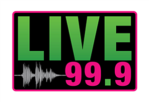 WQLQ-FM logo