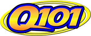 WQPO-FM logo