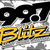 WRKZ-FM logo