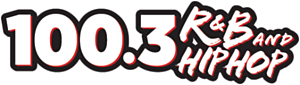 WRNB-FM logo