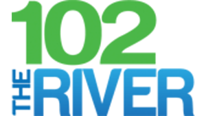 WRVB-FM logo