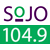 WSJO-FM logo
