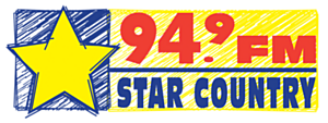 WSLC-FM logo
