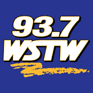 WSTW-FM logo
