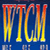 WTCM-FM logo