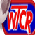 WTCR-FM logo