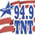 WTNT-FM logo