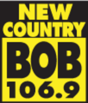 WUBB-FM logo