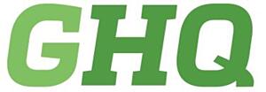 WUFT-FM HD3 logo
