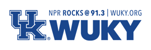 WUKY-FM logo