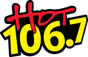 WWKL-FM logo