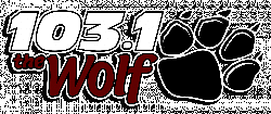 WWOF-FM logo