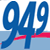 WWRM-FM logo