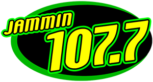 WWRX-FM logo