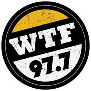 WWTF-AM logo
