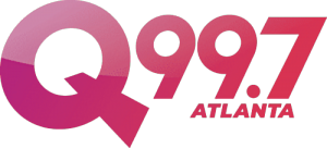 WWWQ-FM logo