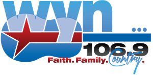 WWYN-FM logo