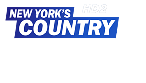 WXBK-FM HD2 logo