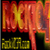WXKE-FM logo