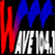 WYAV-FM logo