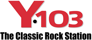 WYFM-FM logo