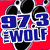 WYGY-FM logo