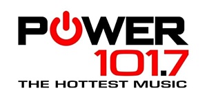 WZEB-FM logo