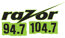 WZOR-FM logo